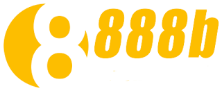 888b12
